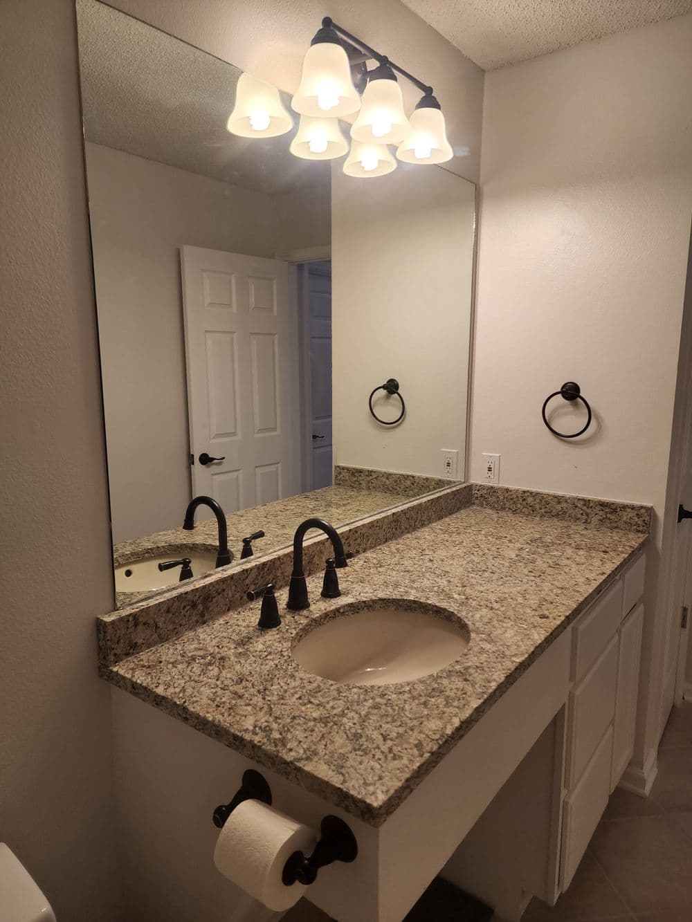 About Stiefvater Construction Services